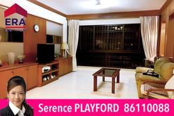 Blk 662D Jurong West Street 64 (Jurong West), HDB 5 Rooms #150347282